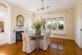 Property photo of 8 Dalton Road Mosman NSW 2088