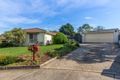 Property photo of 3 Mulga Rise Narre Warren VIC 3805