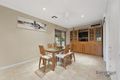 Property photo of 55 Arthur Street Bundoora VIC 3083