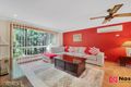 Property photo of 8 Vulcan Way Currans Hill NSW 2567