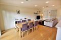 Property photo of 343B Flinders Street Nollamara WA 6061