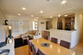 Property photo of 343B Flinders Street Nollamara WA 6061