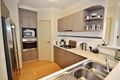 Property photo of 343B Flinders Street Nollamara WA 6061