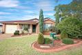 Property photo of 12 Hydrangea Place Macquarie Fields NSW 2564