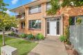 Property photo of 4/58A Merewether Street Merewether NSW 2291