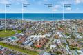 Property photo of 4/58A Merewether Street Merewether NSW 2291