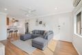 Property photo of 4/58A Merewether Street Merewether NSW 2291