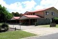 Property photo of 7/6 Rogers Crescent Caboolture QLD 4510