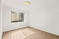 Property photo of 5A Adam Murray Way Flinders NSW 2529