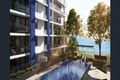 Property photo of 184/33 Lakefront Crescent Varsity Lakes QLD 4227