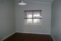 Property photo of 167 Duke Street East Northam WA 6401