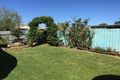 Property photo of 20 Hastings Street Wendouree VIC 3355