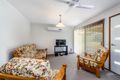 Property photo of 1/9 Botanical Drive Labrador QLD 4215
