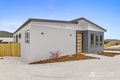 Property photo of 1/21 Vecino Way Rokeby TAS 7019