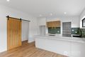 Property photo of 1/21 Vecino Way Rokeby TAS 7019