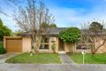 Property photo of 28/241 Canterbury Road Bayswater North VIC 3153