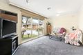 Property photo of 28/241 Canterbury Road Bayswater North VIC 3153