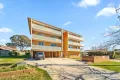 Property photo of 3/11 McKeahnie Street Crestwood NSW 2620