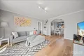 Property photo of 3/11 McKeahnie Street Crestwood NSW 2620
