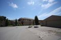 Property photo of 22/16 Litchfield Place Gilmore ACT 2905