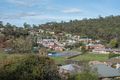 Property photo of 3 Veulalee Avenue Trevallyn TAS 7250