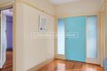 Property photo of 3 Veulalee Avenue Trevallyn TAS 7250