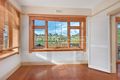 Property photo of 3 Veulalee Avenue Trevallyn TAS 7250