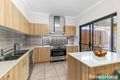Property photo of 66 Cintra Street Durack QLD 4077