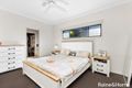 Property photo of 66 Cintra Street Durack QLD 4077