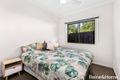 Property photo of 66 Cintra Street Durack QLD 4077