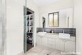 Property photo of 66 Cintra Street Durack QLD 4077