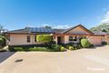 Property photo of 4/79 Jameson Avenue East Ballina NSW 2478