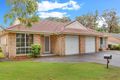 Property photo of 1/145 Bagnall Beach Road Corlette NSW 2315