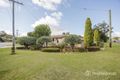 Property photo of 2 Bredhurst Road Marangaroo WA 6064