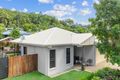 Property photo of 15 Clearwater Circuit Bli Bli QLD 4560