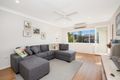 Property photo of 4/58A Merewether Street Merewether NSW 2291