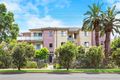 Property photo of 15/427-429 Guildford Road Guildford NSW 2161