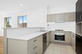 Property photo of 15/427-429 Guildford Road Guildford NSW 2161