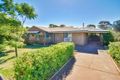 Property photo of 17 Flanagan Parade Hannans WA 6430