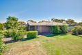 Property photo of 17 Flanagan Parade Hannans WA 6430