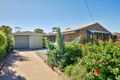 Property photo of 17 Flanagan Parade Hannans WA 6430