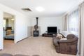 Property photo of 17 Flanagan Parade Hannans WA 6430