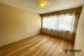 Property photo of 5/19-21 Queens Road Brighton-Le-Sands NSW 2216