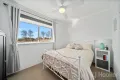 Property photo of 3/11 McKeahnie Street Crestwood NSW 2620
