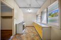 Property photo of 14 Burton Mysterton QLD 4812