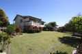 Property photo of 16 Sandra Street Geebung QLD 4034