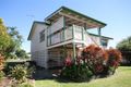 Property photo of 16 Sandra Street Geebung QLD 4034