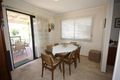 Property photo of 16 Sandra Street Geebung QLD 4034