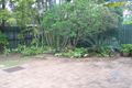 Property photo of 33/25 Felstead Street Everton Park QLD 4053