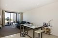 Property photo of 609/30 Hood Street Subiaco WA 6008